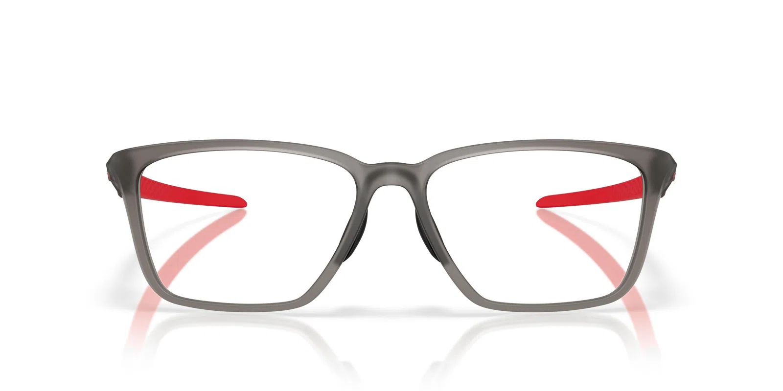 Oakley Double Down 8188D Eyeglasses - view 41